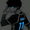 cr7_goats18