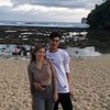 nur.kholis7714