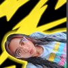 karen..g..lokis