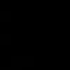 as_67896