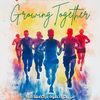 yanbu.runners