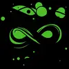 infinity_rlyt