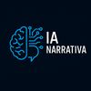 IA NARRATIVA