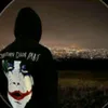 trraq1