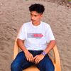 aryaa8920