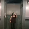 sillylily120