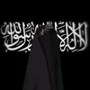 user40090799344398