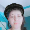 saturninamontiel6