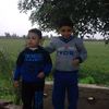 user6050001217061