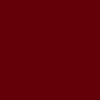 ros.414