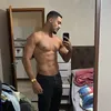 caio_alves704