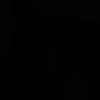 yng11srujan