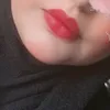 user38110739224671
