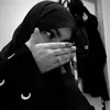 z_almajhulah