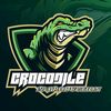 crocodile27.production