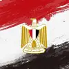 egyptian.national2