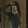 danbutterfly