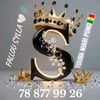 fallou..sylla