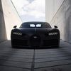 cars_edits892