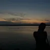 lizwexx2