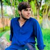 hangu0272