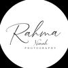 rahma_photography1