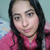 user5160350426123