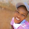 abdou.sarr6303