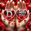 diribceim3f