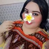 issraeissrae12