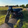 lucasbike_21
