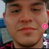 cesar.escudero6
