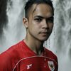 badut.baru8