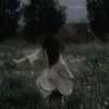 dashicwwxxx