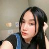dwi.agustin63