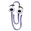 mq9_reaperr