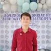 crisval_9