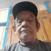 joseney.nogueira