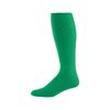 greensockninja2