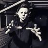 lucas_da_goat59