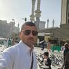 user69072616880192