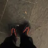 aaronnrayy