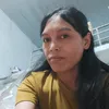 nguen.a.na