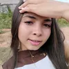 camilla.vitria653