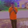 user98631667288616