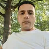ibrlham2