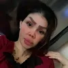 الملكة نور 💍