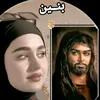 gdgdh.idjdjm