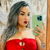 yuli158916