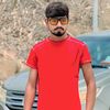 usman.oman72